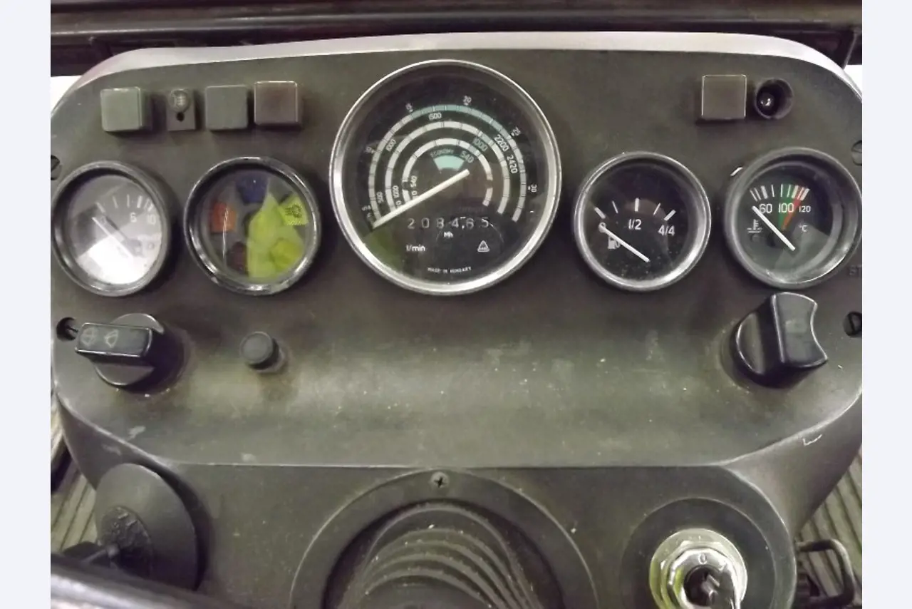 ŠKODA AUTO, a.s.-6